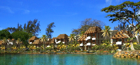 20080616
